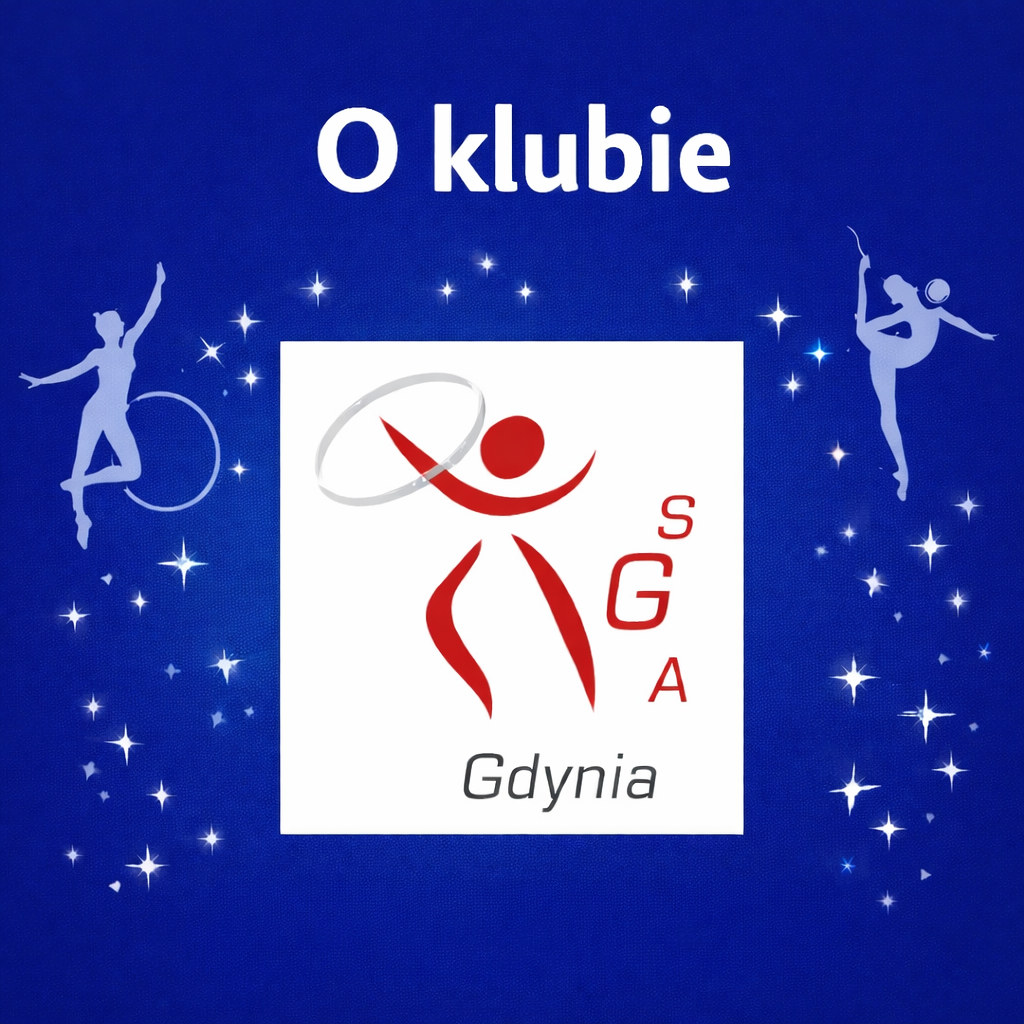 O klubie